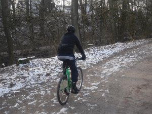 CTF Permanente Alsterradweg Manfred 014